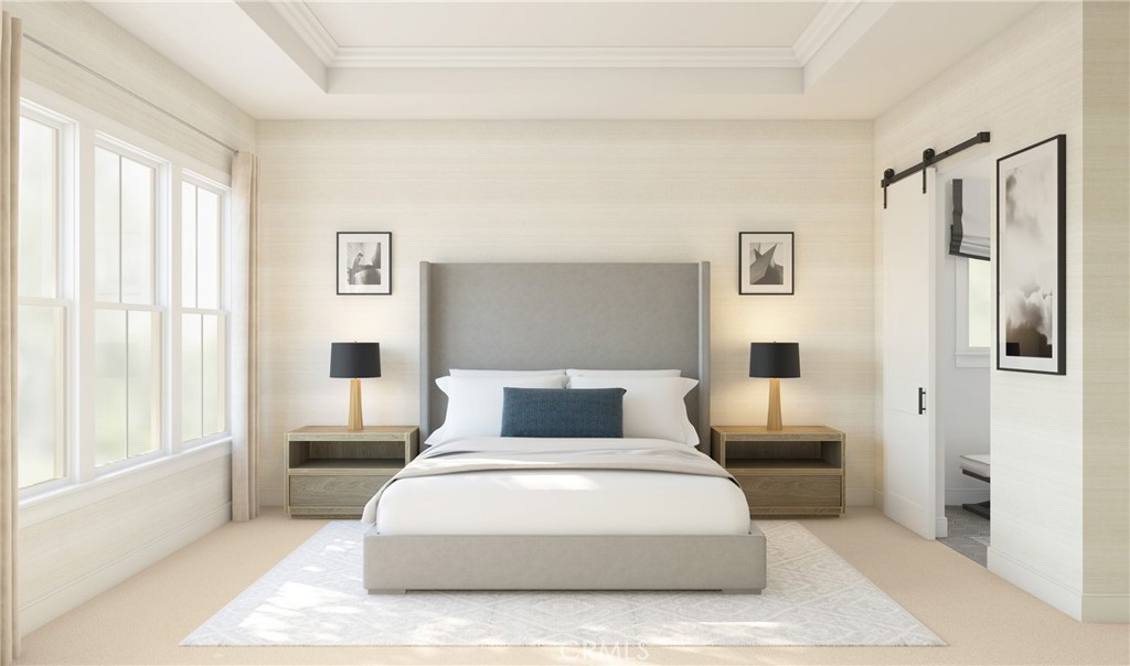 MLS #SW25241367 image #11