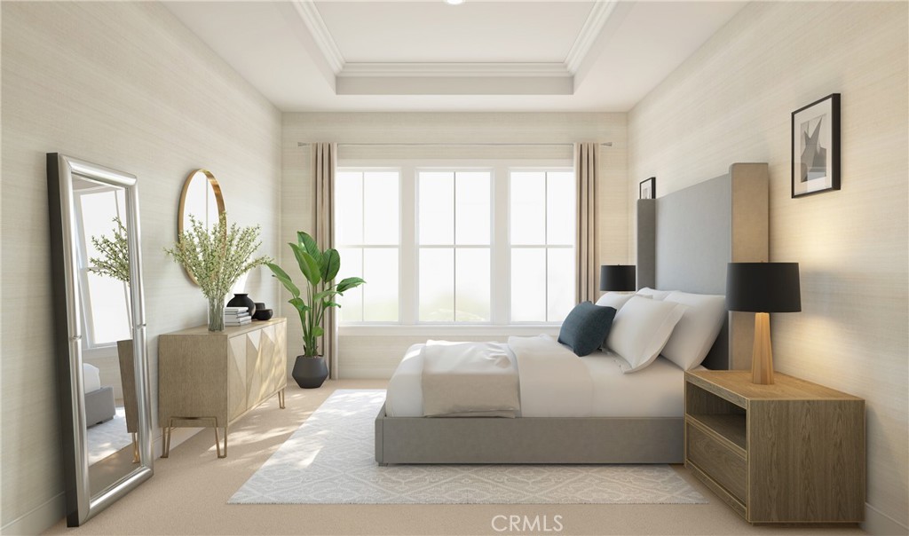 MLS #SW25241367 image #12