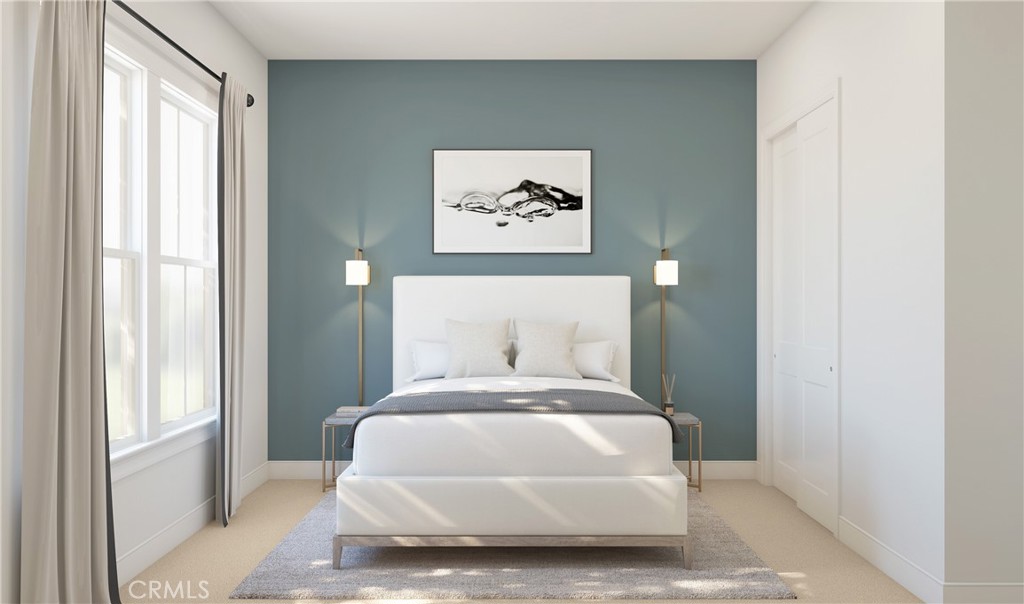 MLS #SW25241367 image #13