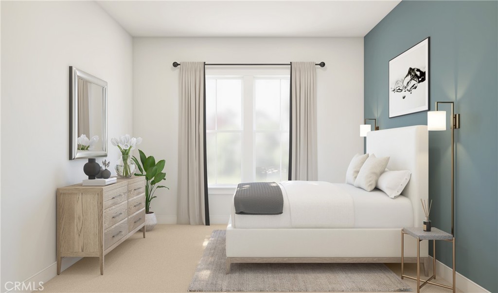 MLS #SW25241367 image #14