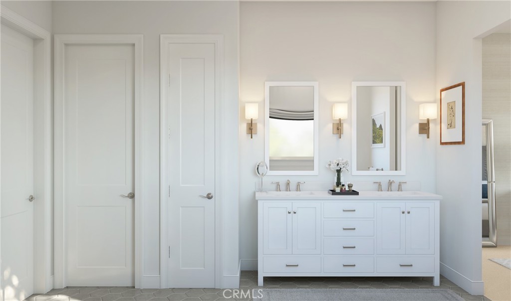 MLS #SW25241367 image #15