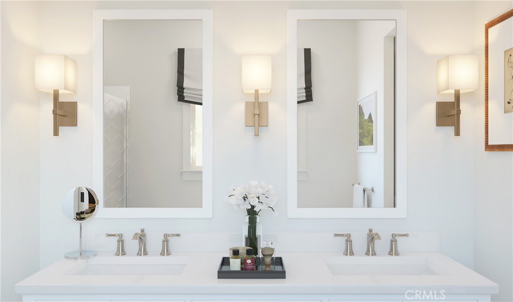 MLS #SW25241367 image #16