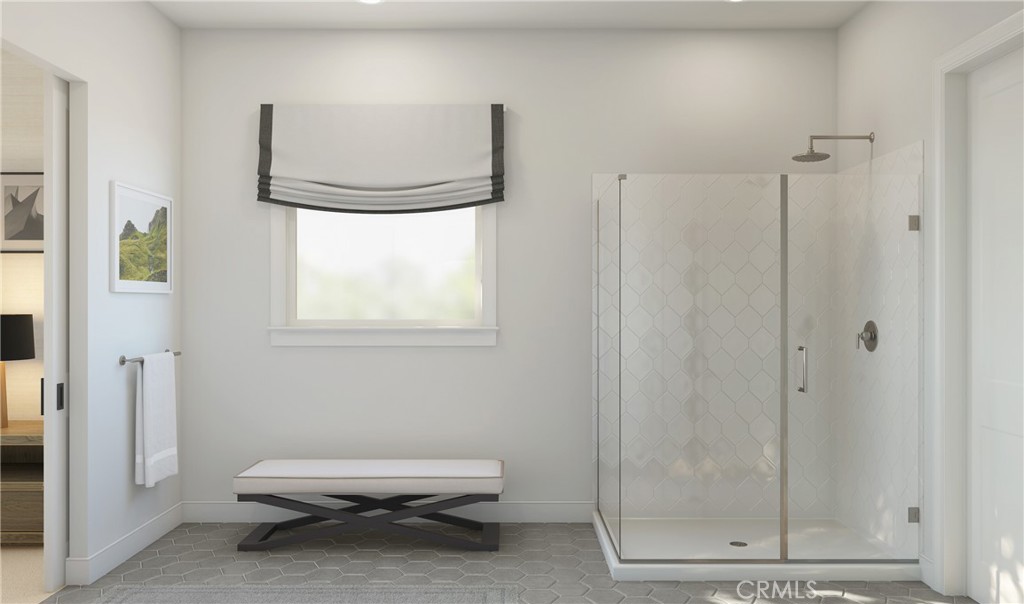 MLS #SW25241367 image #17