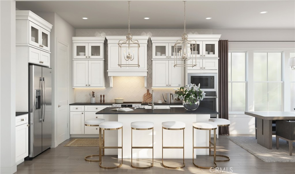 MLS #SW25241367 image #2