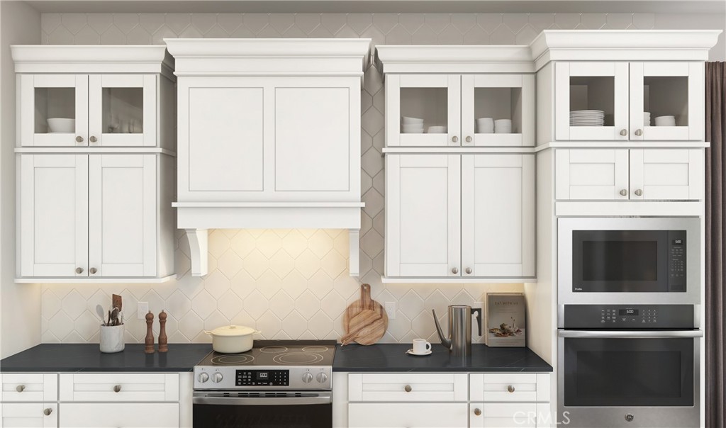 MLS #SW25241367 image #3