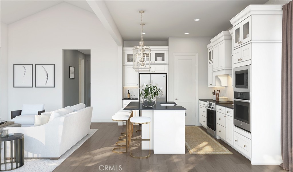 MLS #SW25241367 image #4