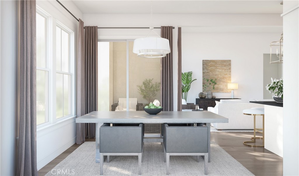 MLS #SW25241367 image #5