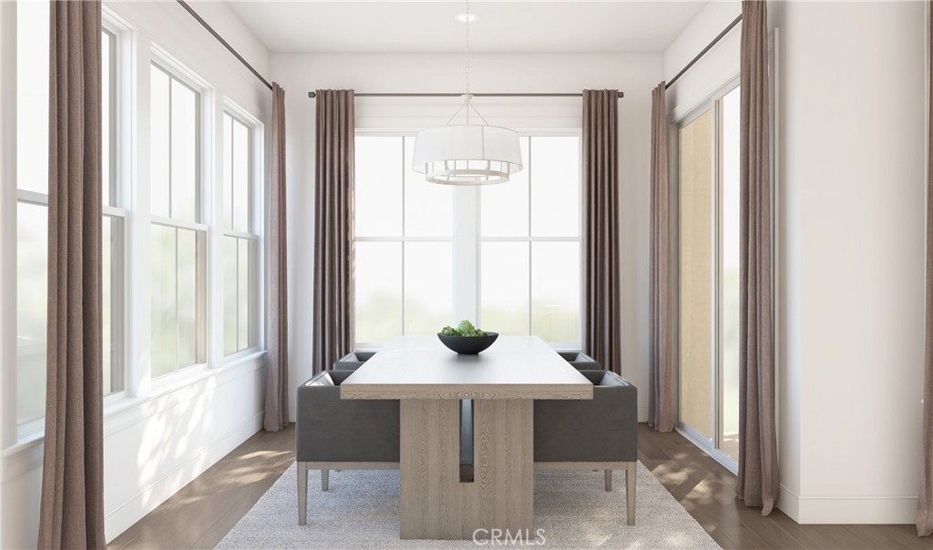 MLS #SW25241367 image #6