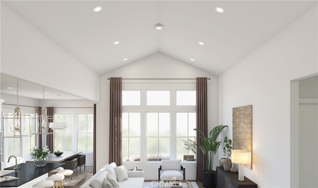 MLS #SW25241367 image #9