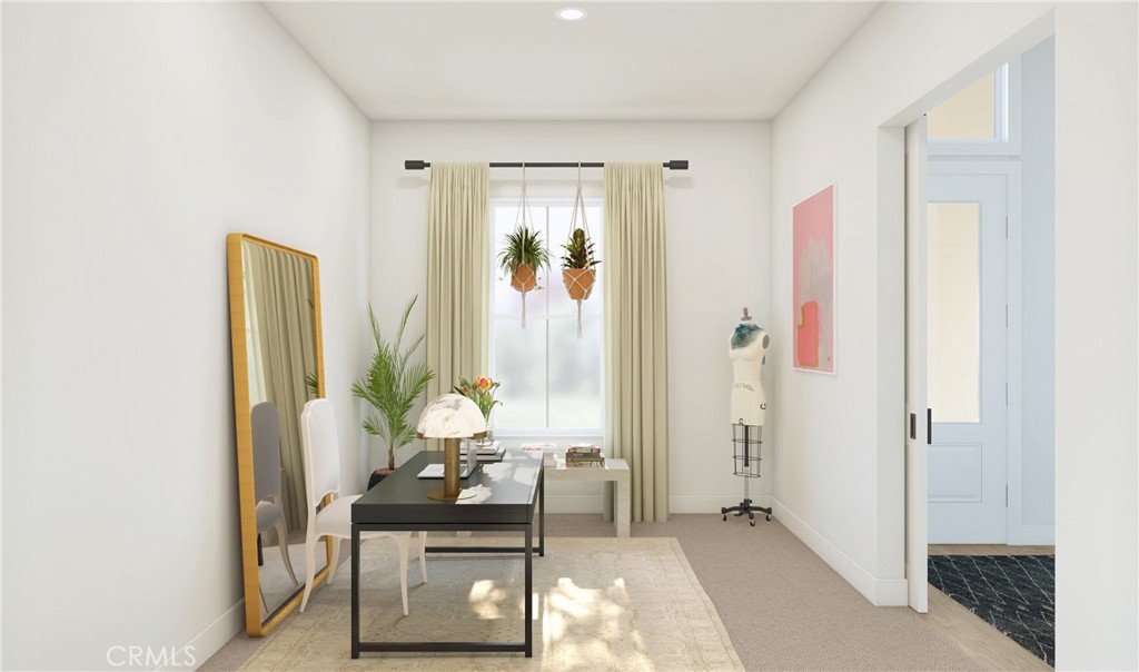 MLS #SW25241402 image #11