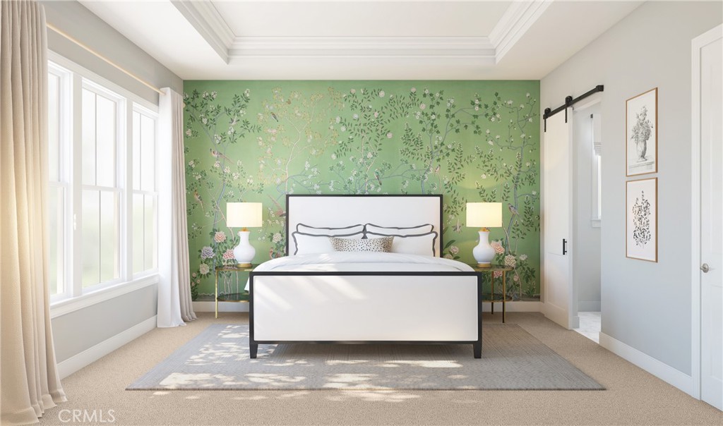 MLS #SW25241402 image #12