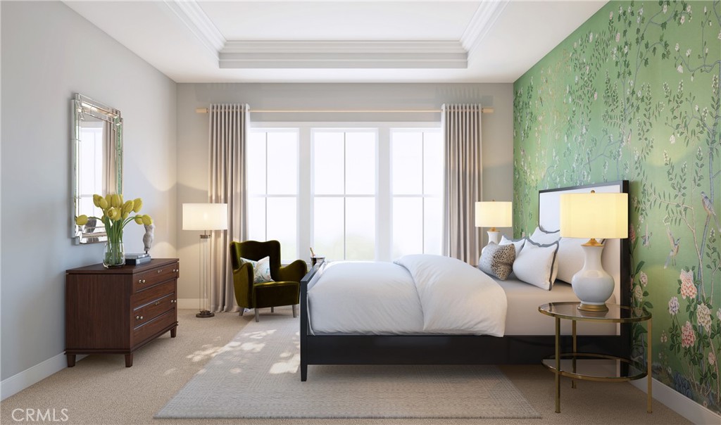 MLS #SW25241402 image #13