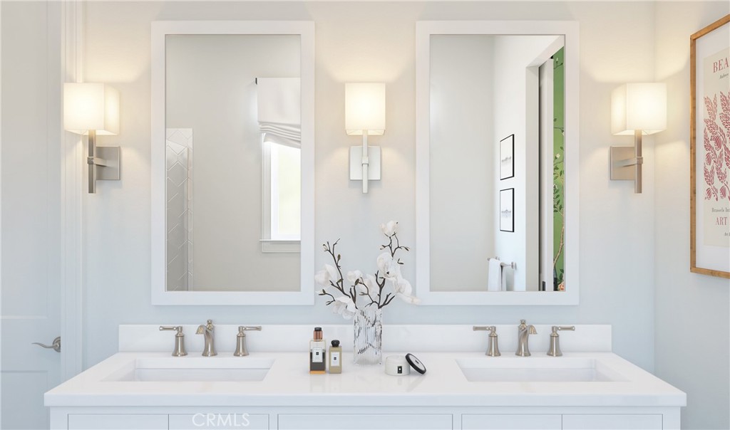 MLS #SW25241402 image #14