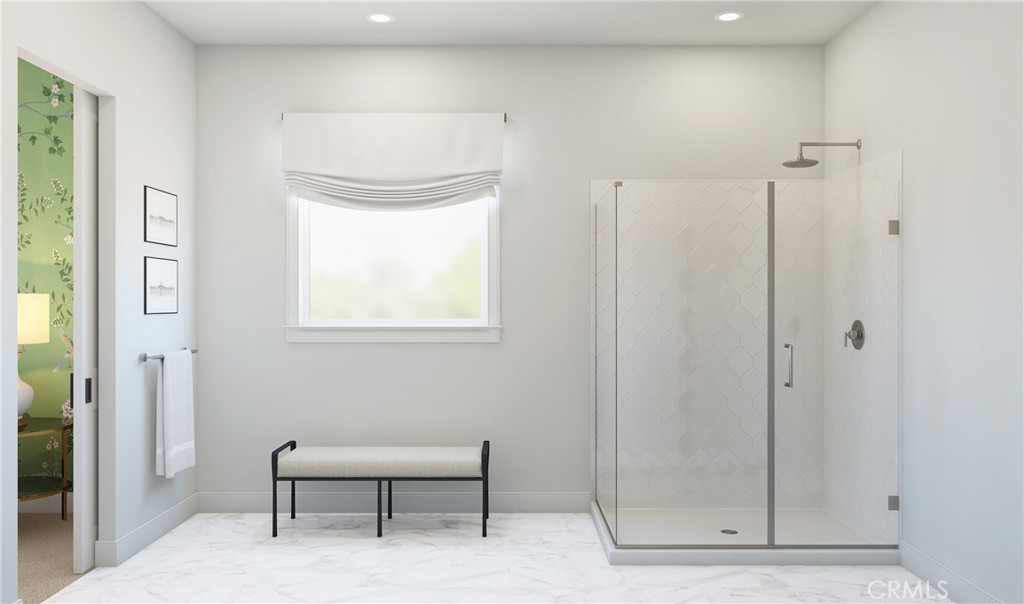 MLS #SW25241402 image #16