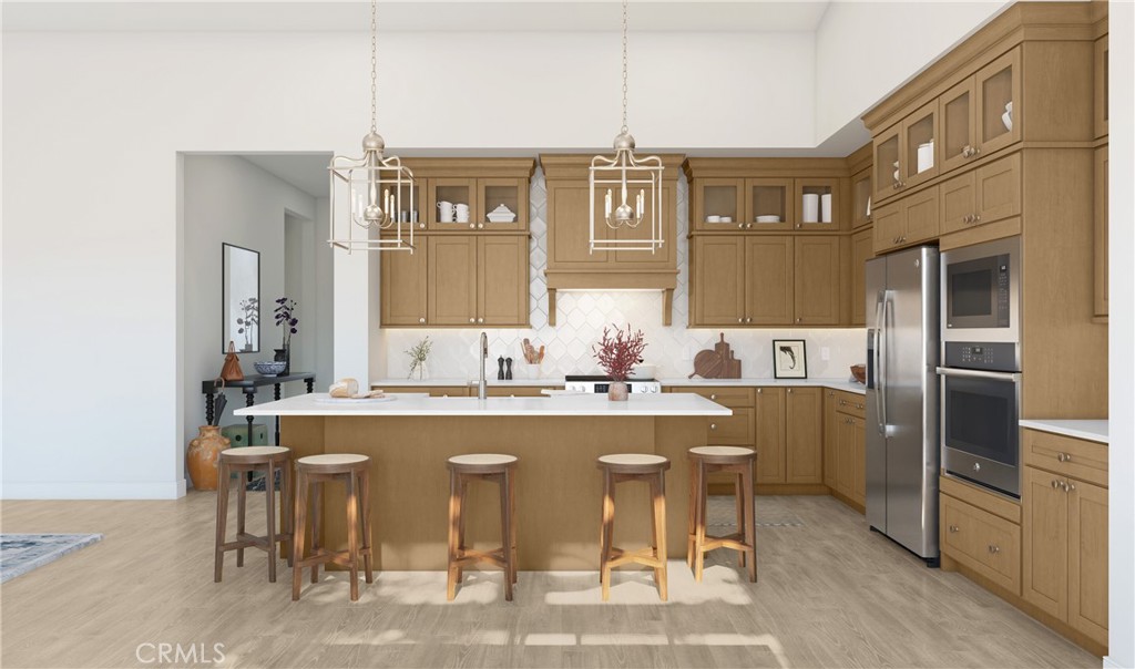 MLS #SW25241402 image #2