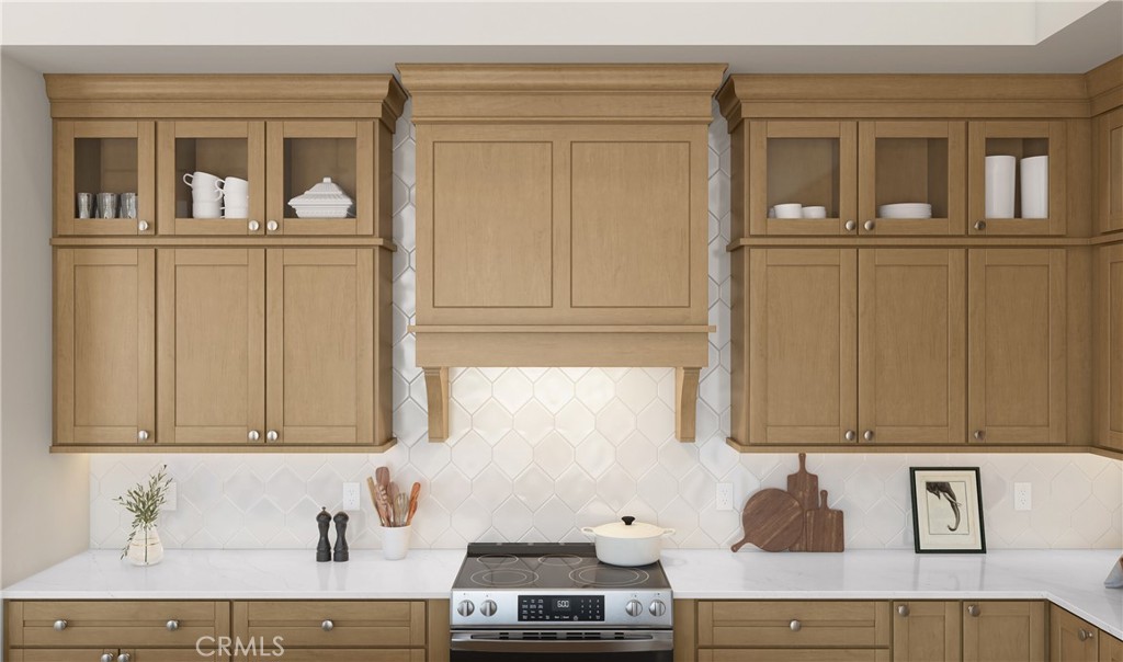 MLS #SW25241402 image #3