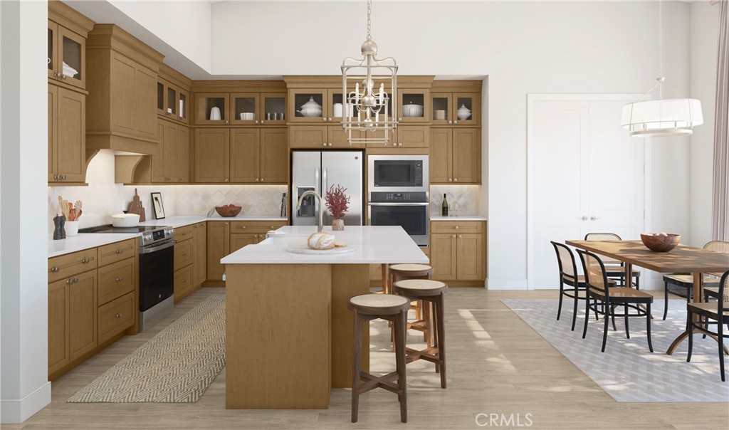 MLS #SW25241402 image #4