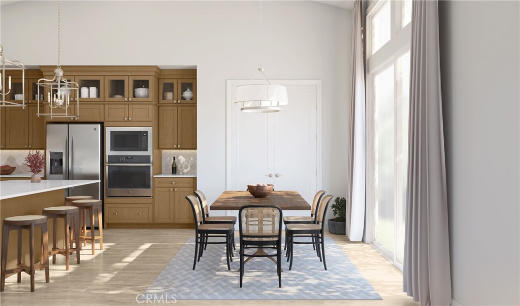 MLS #SW25241402 image #5