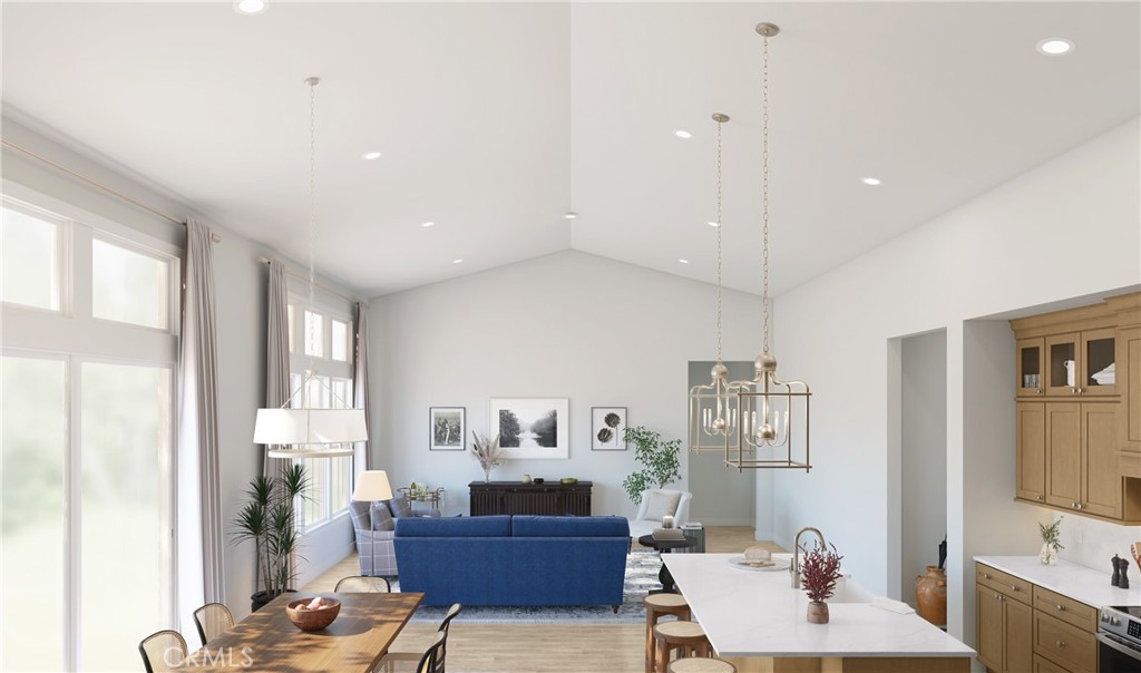 MLS #SW25241402 image #7