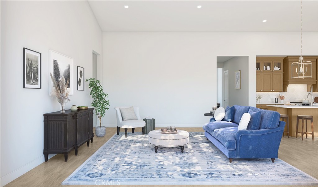 MLS #SW25241402 image #9