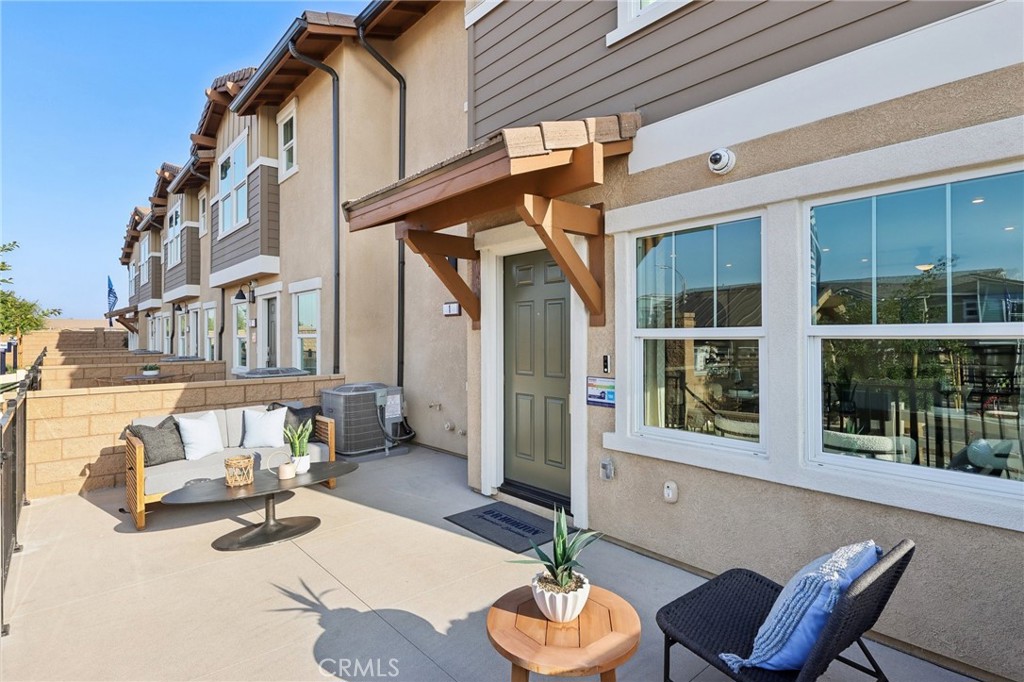 MLS #SW25241404 image #0