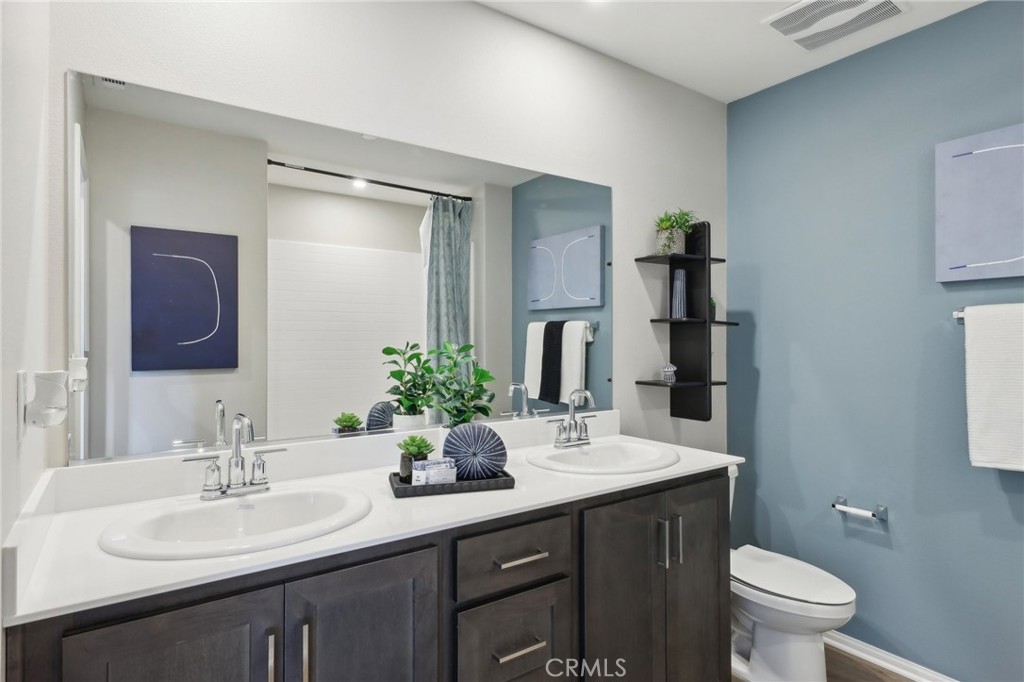 MLS #SW25241404 image #10