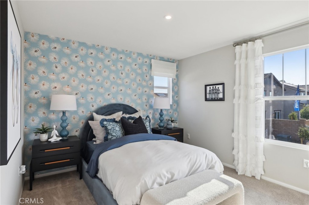 MLS #SW25241404 image #11