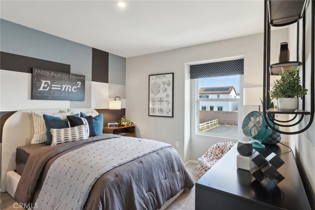 MLS #SW25241404 image #12