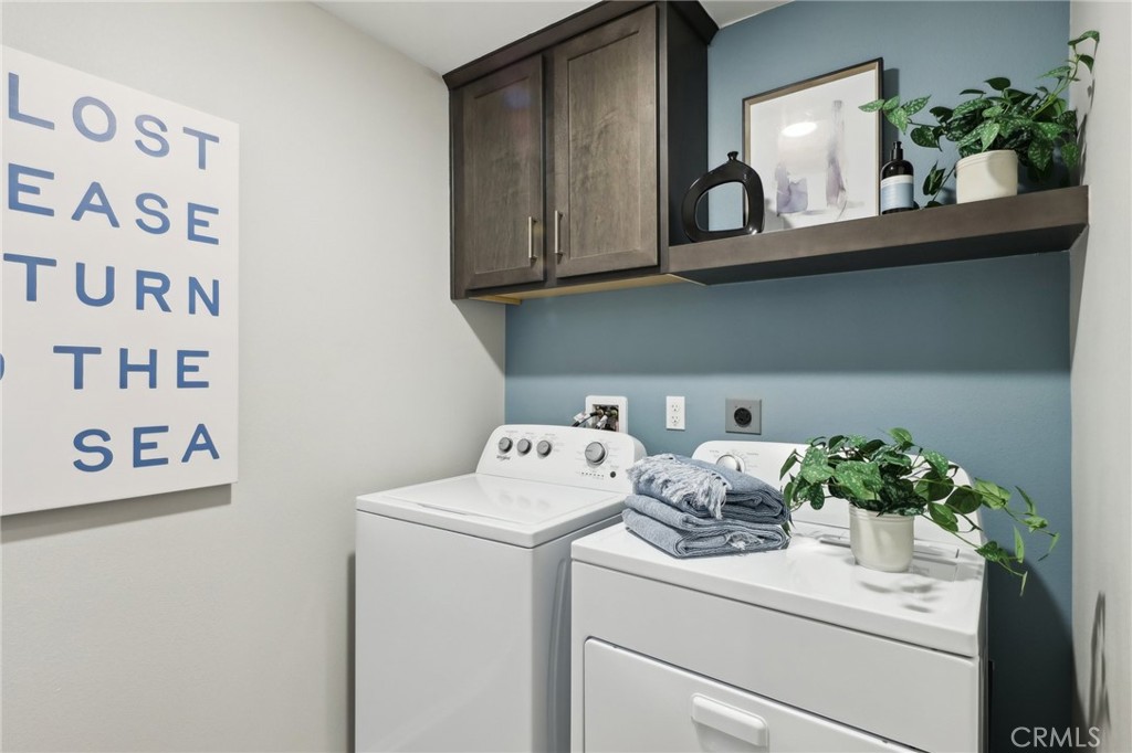 MLS #SW25241404 image #13