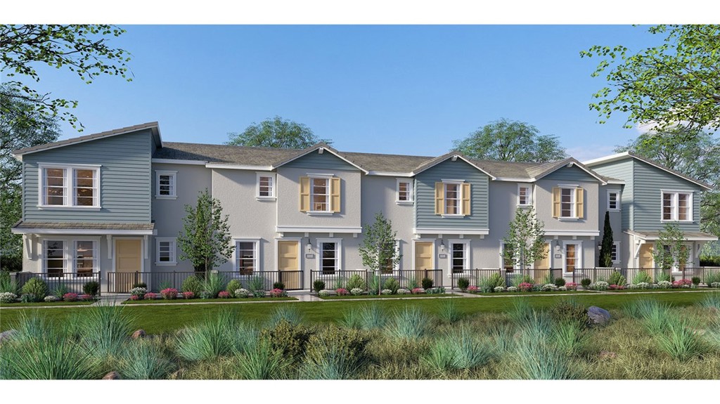 MLS #SW25241404 image #14