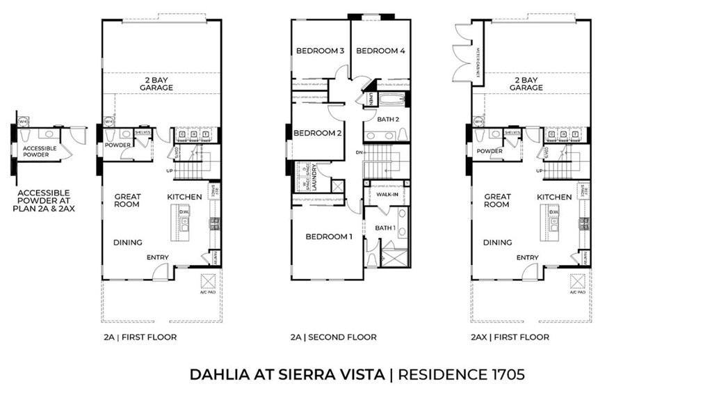 MLS #SW25241404 image #15