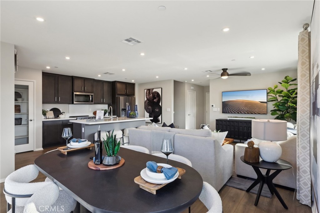 MLS #SW25241404 image #3