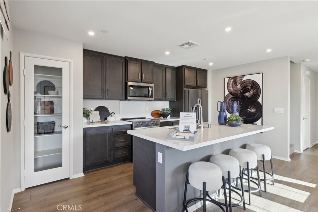 MLS #SW25241404 image #4