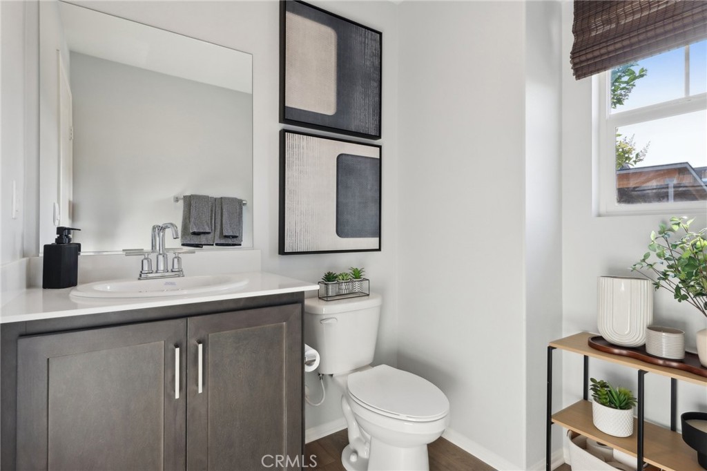 MLS #SW25241404 image #6