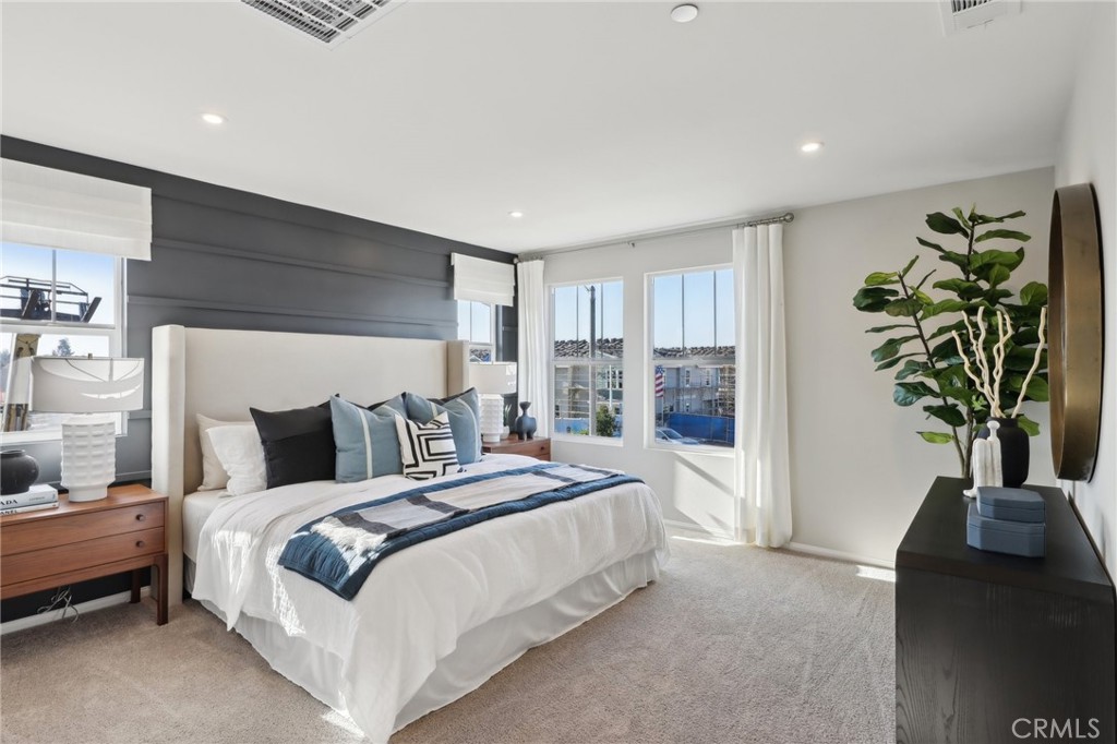 MLS #SW25241404 image #7