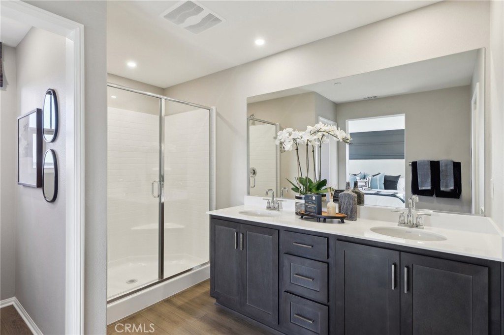 MLS #SW25241404 image #8