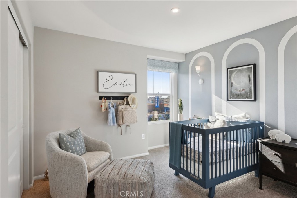 MLS #SW25241404 image #9