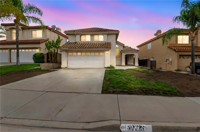 MLS #SW25241461 image #0