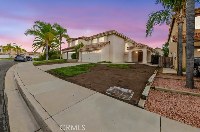 MLS #SW25241461 image #1