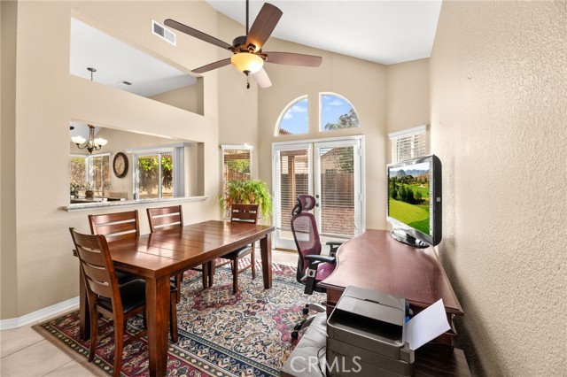 MLS #SW25241461 image #10