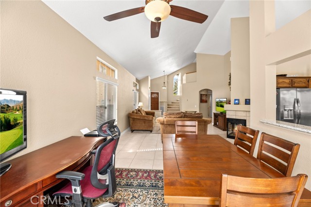 MLS #SW25241461 image #11