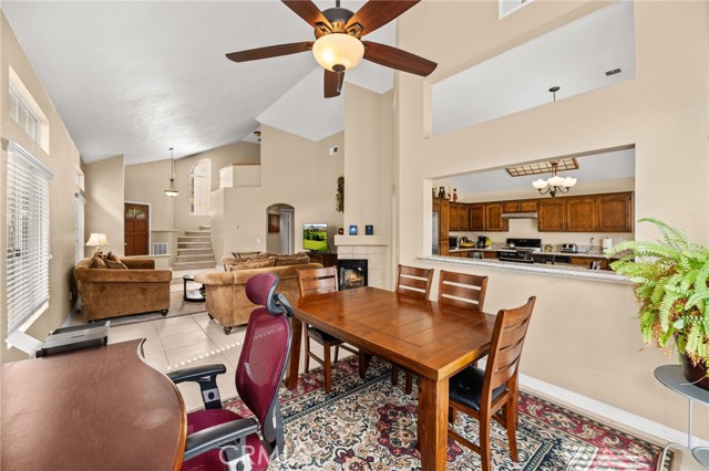 MLS #SW25241461 image #12