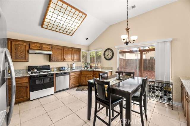MLS #SW25241461 image #13