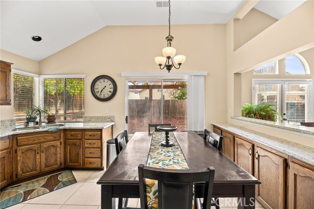MLS #SW25241461 image #14