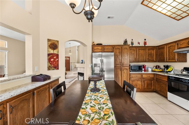 MLS #SW25241461 image #15