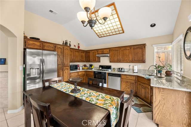 MLS #SW25241461 image #16