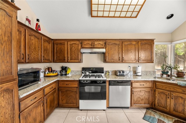 MLS #SW25241461 image #17