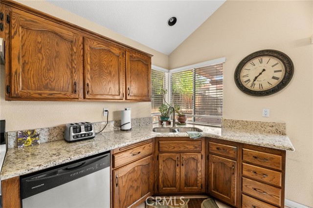 MLS #SW25241461 image #18