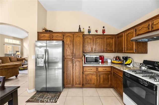 MLS #SW25241461 image #19
