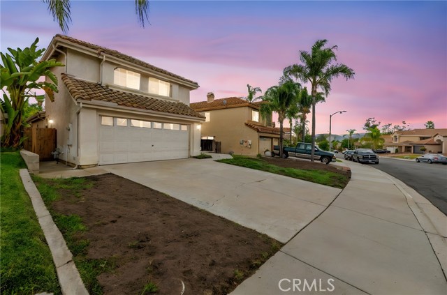MLS #SW25241461 image #2